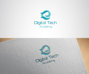 Logo Design by yocky for this project | Design: #6694071