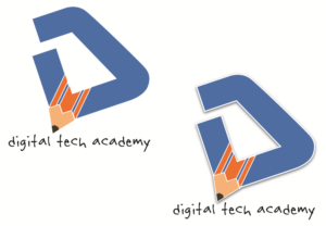 Logo Design by rinogs 2 for this project | Design: #6687746