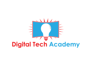 Logo Design by creative.bugs for this project | Design #6689984