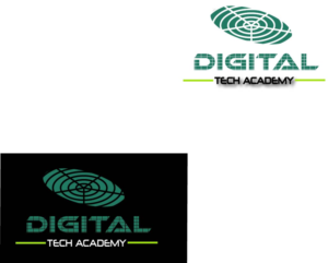 Logo Design by Khan93 for this project | Design: #6688444