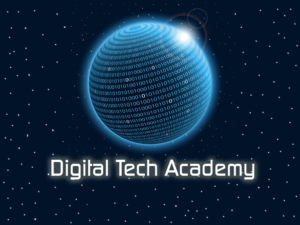 Logo Design by SUBHRANIL
