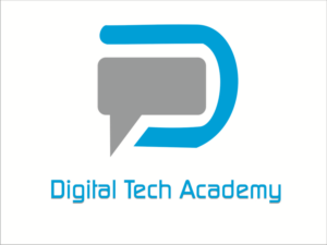 Logo Design by SUBHRANIL for this project | Design: #6689661