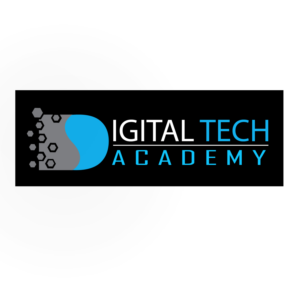 Logo Design by Madubaratha