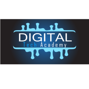 Logo Design by Madubaratha for this project | Design: #6721080