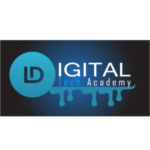 Logo Design by Madubaratha for this project | Design: #6721098