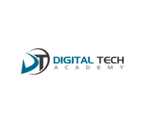 Logo Design by Omee63 for this project | Design: #6719486