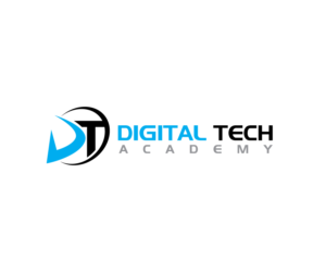 Logo Design by Omee63 for this project | Design: #6773328