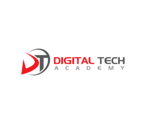 Logo Design by Omee63 for this project | Design: #6773336