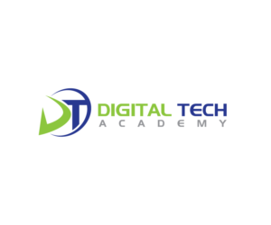 Logo Design by Omee63 for this project | Design: #6773341