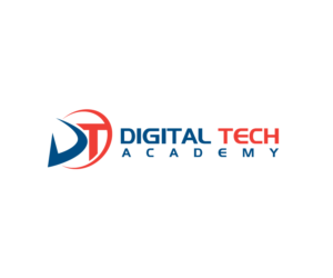 Logo Design by Omee63 for this project | Design: #6773346