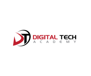Logo Design by Omee63 for this project | Design: #6773355
