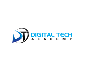 Logo Design by Omee63 for this project | Design: #6773359
