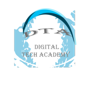 Logo Design by RdduD