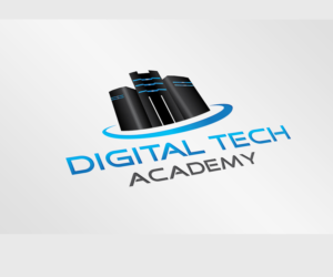 Logo Design by Senhora