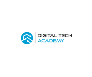 Logo Design by Alchemist