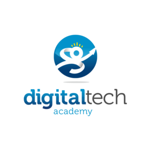 Logo Design by amazing desing for this project | Design: #6687361
