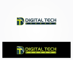 Logo Design by JakeCreation for this project | Design: #6730400