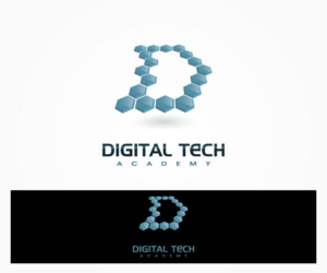 Logo Design by JakeCreation for this project | Design: #6730406