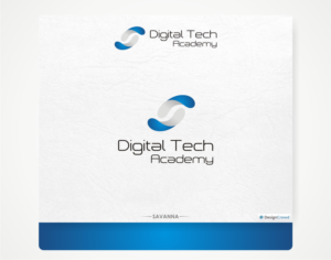 Logo Design by Savana for this project | Design #6687233