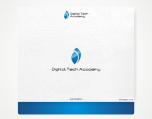 Logo Design by Savana for this project | Design: #6687234