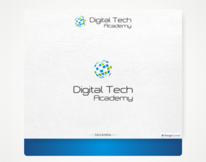 Logo Design by Savana for this project | Design: #6687235