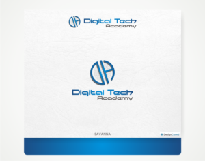 Logo Design by Savana for this project | Design: #6687236
