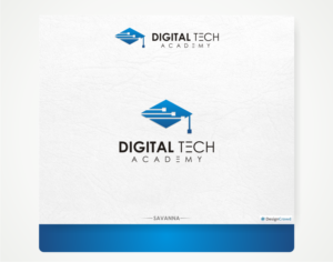 Logo Design by Savana for this project | Design: #6687237