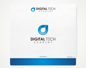 Logo Design by Savana for this project | Design: #6687260