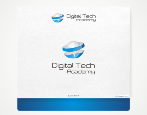 Logo Design by Savana for this project | Design: #6687261