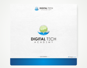 Logo Design by Savana for this project | Design: #6687263