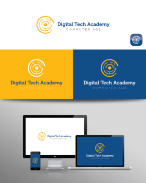 Logo Design by nandkumar for this project | Design: #6689614