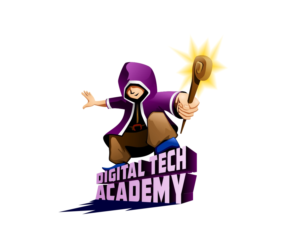 Logo Design by MLPZ