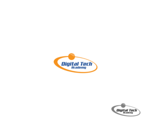 Logo Design by netbill00 for this project | Design: #6805460