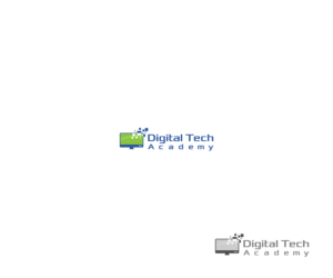 Logo Design by netbill00 for this project | Design: #6805651