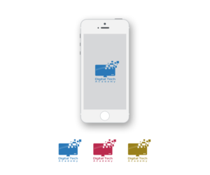 Logo Design by netbill00 for this project | Design: #6805720