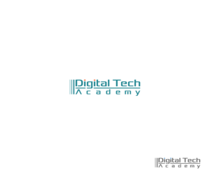 Logo Design by netbill00 for this project | Design: #6805849