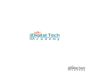 Logo Design by netbill00 for this project | Design: #6805854