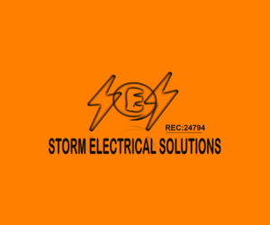 Logo Design by dermielama