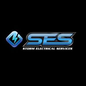 Logo Design by SimplyBe
