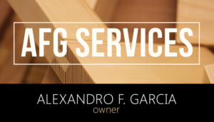 Business Card Design by adj. for this project | Design: #6700530