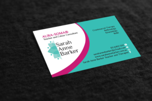 Business Card Design by GTools