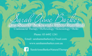 Business Card Design by Conspiracy:Inspiration for this project | Design: #6744573