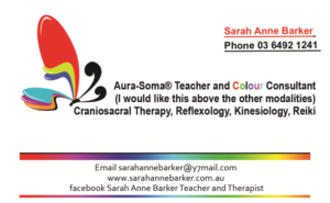 Business Card Design by anoopkrishnan for this project | Design #6716323