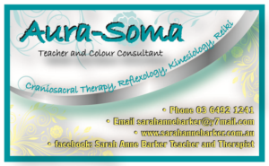 Business Card Design by sheralia naidoo for this project | Design: #6720191