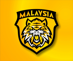 Diseño de Logo por hamkur para este proyecto | Diseño: #6732549