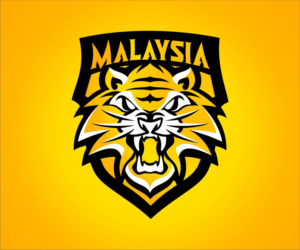 Diseño de Logo por hamkur para este proyecto | Diseño: #6736159