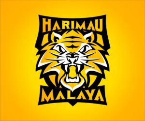 Diseño de Logo por hamkur para este proyecto | Diseño: #6736160