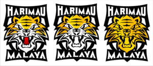 Diseño de Logo por hamkur para este proyecto | Diseño: #6933672