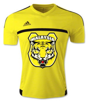 Diseño de Logo por Mybelle0317 para este proyecto | Diseño: #6712765