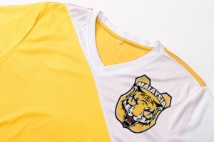 Diseño de Logo por Mybelle0317 para este proyecto | Diseño: #6712767